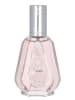 Lattafa Yara - EDP - 50 ml
