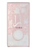 Lattafa Yara - eau de parfum, 50 ml