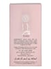 Lattafa Yara - eau de parfum, 50 ml