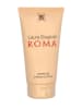Laura Biagiotti Żel pod prysznic "Roma" - 150 ml
