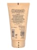 Laura Biagiotti Żel pod prysznic "Roma" - 150 ml