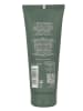Laura Biagiotti Douchegel "Roma": 200 ml