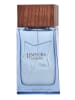Lolita Lempicka Lolita Lempicka - eau de toilette, 100 ml