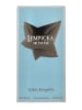 Lolita Lempicka Lolita Lempicka - EDT - 100 ml