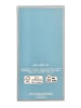 Lolita Lempicka Lolita Lempicka - eau de toilette, 100 ml