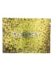 Marc Jacobs 3-częściowy zestaw "Daisy"