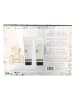 Marc Jacobs 3-delige set: "Daisy" - eau de toilette, bodylotion en douchegel