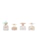 Marc Jacobs 4tlg. Parfum-Set