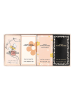 Marc Jacobs 4tlg. Parfum-Set