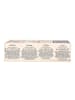 Marc Jacobs 4tlg. Parfum-Set