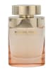 Michael Kors Wonderlust - EdP, 100 ml