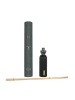 Rituals Geurstokjes "Jing", 250 ml