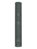 Rituals Raumduft-Stäbchen "Jing", 250 ml