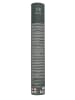 Rituals Raumduft-Stäbchen "Jing", 250 ml