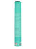 Rituals Geurstokjes "Karma", 250 ml