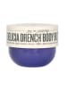 Sol de Janeiro Körpercreme "Delicia Drench", 240 ml