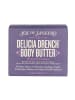 Sol de Janeiro Körpercreme "Delicia Drench", 240 ml