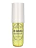 Sol de Janeiro Körperspray "Rio Radiance", 90 ml