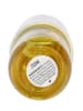 Sol de Janeiro Lichaamsspray "Rio Radiance", 90 ml