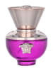 Versace Purple - EDP - 30 ml