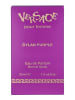 Versace Purple - EDP - 30 ml