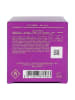 Versace Purple - EDP - 30 ml