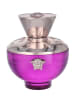 Versace Purple - EDP - 100 ml