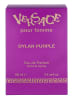 Versace Purple - EDP - 100 ml
