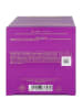 Versace Purple - EDP - 100 ml