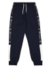 Champion Sweathose in Dunkelblau