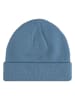 Champion Beanie in Blau