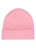 Champion Beanie in Rosa