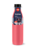 Emsa Trinkflasche "Bludrop" in Koralle - 700 ml