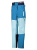 CMP Ski-/ Snowboardhose in Blau