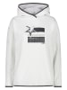 CMP Fleece trui wit