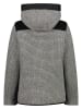 CMP Fleece vest grijs