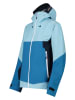 CMP Ski-/ Snowboardjacke in Blau