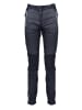 CMP Outdoorbroek donkerblauw