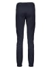 CMP Outdoorbroek donkerblauw