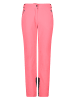 CMP Ski-/ Snowboardhose in Rosa