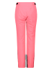 CMP Ski-/snowboardbroek lichtroze