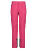 CMP Ski-/snowboardbroek roze
