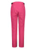 CMP Ski-/ Snowboardhose in Pink