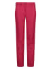 CMP Ski-/ Snowboardhose in Pink