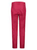 CMP Ski-/ Snowboardhose in Pink