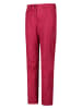 CMP Ski-/ Snowboardhose in Pink