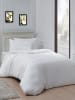 Colourful Cotton Beddengoedset wit