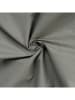 Colourful Cotton 2-delige set: renforcé kussenhoezen grijs
