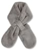 Sterntaler® Schal in Grau