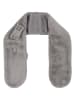 Sterntaler® Schal in Grau